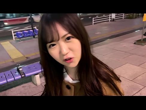 ❤️ Li se yon zanmi ki te fè pati klib la menm nan inivèsite a.Epi li se ti fi ki pi atire nan klib la.Sa a se yon atmosfè sexy Japonè. ️ Sèks super nan nou ﹏