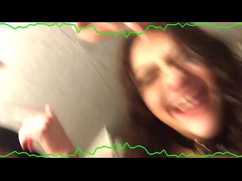 ❤️ De sexy femèl kilòt emosyonèl rete salo kirky femèl chen ️ Sèks super nan nou ﹏