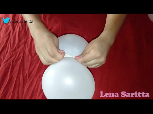 ❤️ Ki jan fè yon jwèt vajen oswa anus lakay ou ️ Sèks super nan nou ﹏