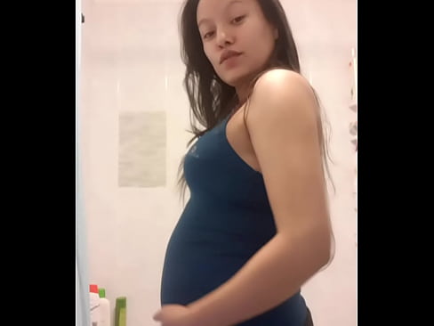 ❤️ PI KOLONBIEN KOLONBIEN SOU NET LA TOUNEN, ANSENSE, VLE GADE YO SWIV TOU SOU https://onlyfans.com/maquinasperfectas1 ️ Sèks super nan nou ﹏