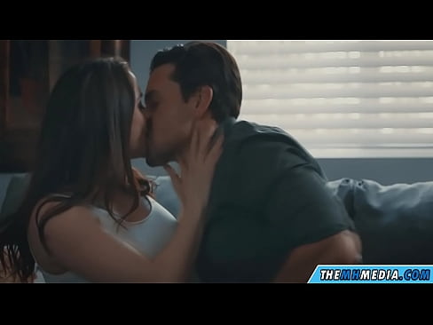 ❤️ Sèks amoure ak yon bon manman bouti ️ Sèks super nan nou ﹏