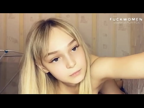 ❤️ Etudyant ensatiable bay krazman vibran oral creampay bay kondisip klas la ️ Sèks super nan nou ﹏