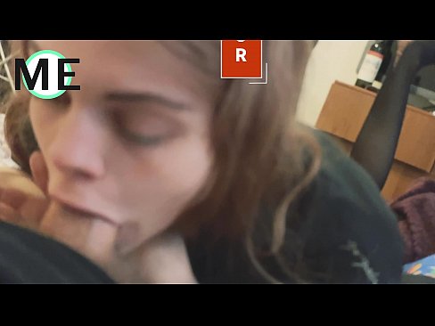 ❤️ Gòj Dick, kolan chire ak talon chire bèl rankontre ️ Sèks super nan nou ﹏