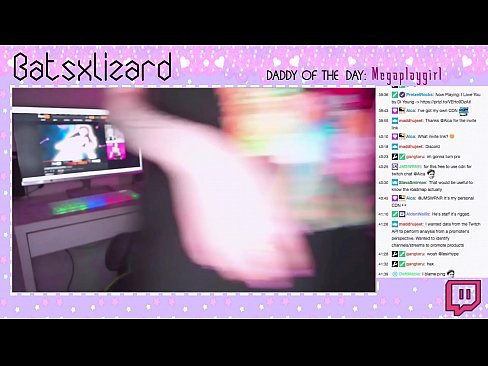 ❤️ GAMER BLIYE BLIYE KOTE Stream LA EPI LAN LIVE SOU AIR ️ Sèks super nan nou ﹏