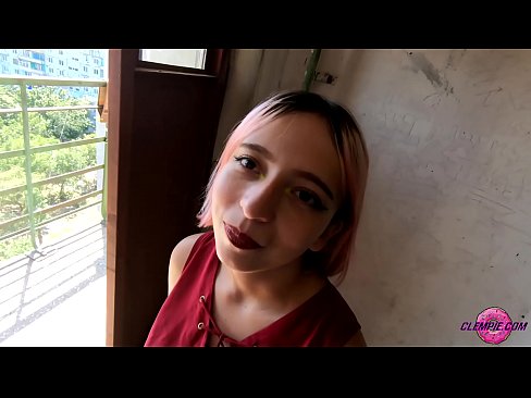 ❤️ Elèv Sensual souse yon etranje nan Outback la - Cum sou figi l ' ️ Sèks super nan nou ﹏